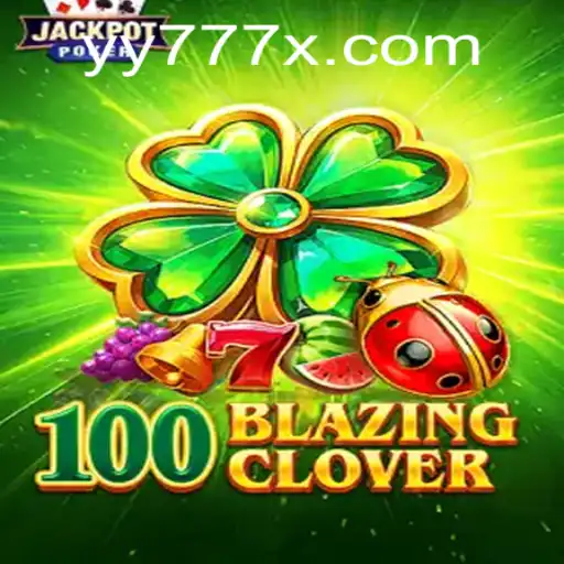 YY777 Casino App