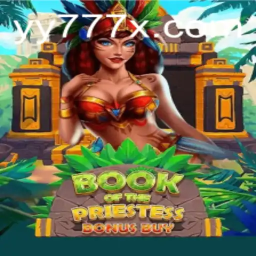 YY777 Casino App