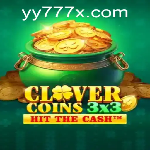 YY777 Casino App