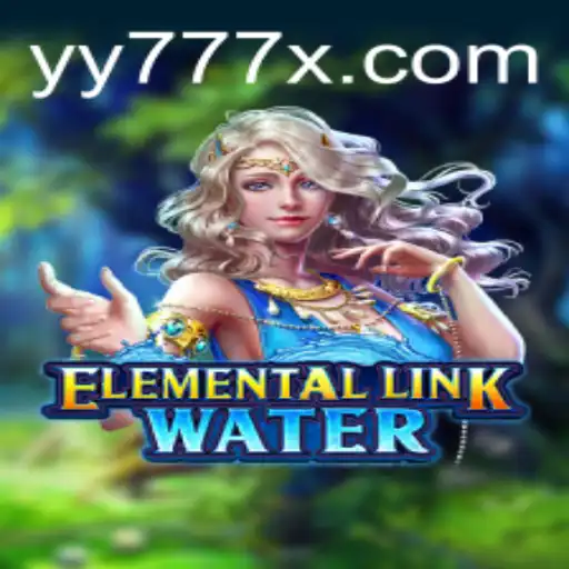 YY777 Casino Withdrawal