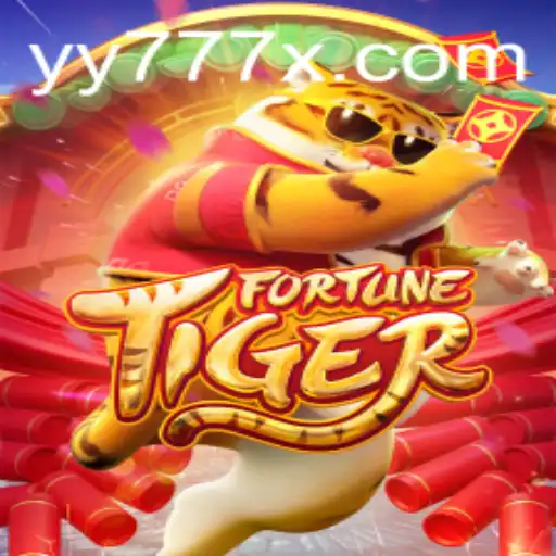 YY777 Casino App