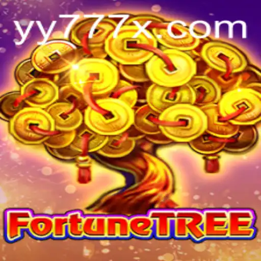 YY777 Casino App