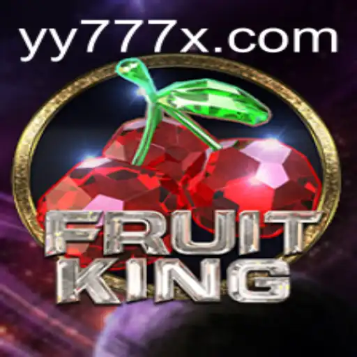 YY777 Casino Withdrawal