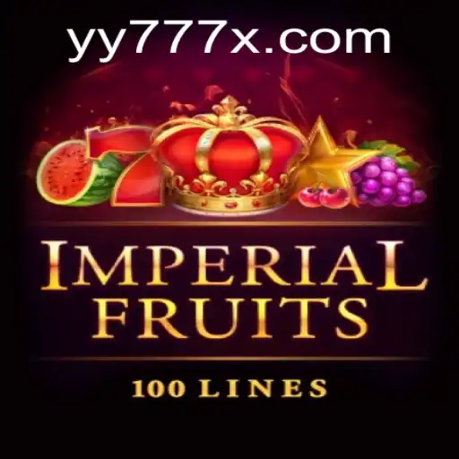 YY777 Casino Withdrawal