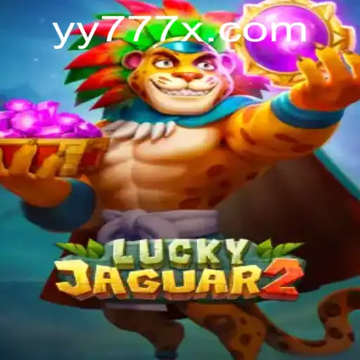 YY777 Casino App