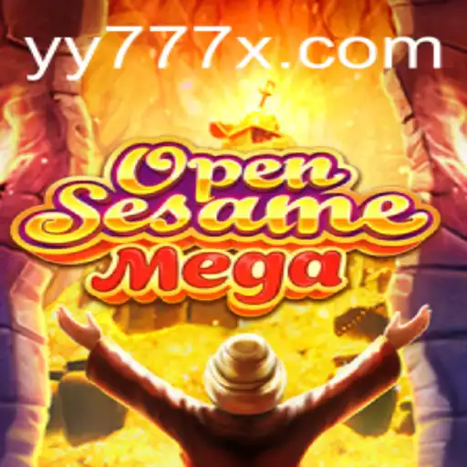 YY777 Casino App