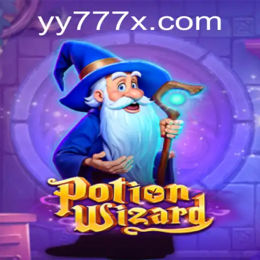 YY777 Casino Withdrawal