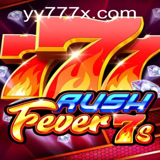 YY777 Casino App