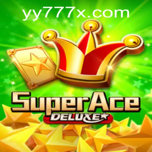 YY777 Casino App