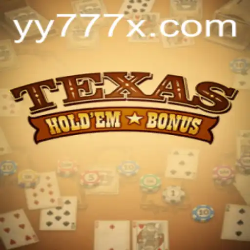 YY777 Casino App